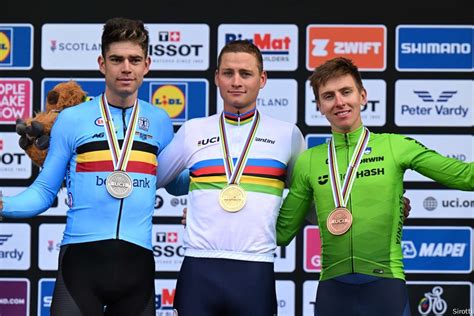 Voorbeschouwing: SUPER 8 Classic 2023 .